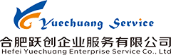 濟(jì)寧天力建筑設(shè)備有限公司